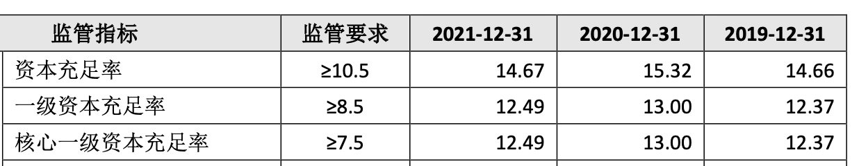 图五.png